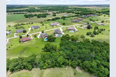 107 Whispering Winds Drive, Gunter, TX 75058 - Photo 35