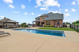 107 Whispering Winds Dr, Gunter, TX 75058 - Photo 29