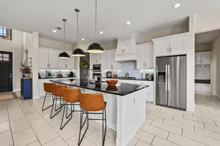 107 Whispering Winds Dr, Gunter, TX 75058 - Photo 11