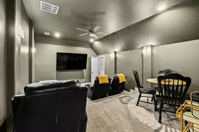 107 Whispering Winds Drive, Gunter, TX 75058 - Photo 23