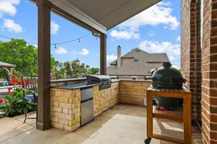 107 Whispering Winds Dr, Gunter, TX 75058 - Photo 25
