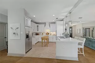 1177 Lone Star Rd, Celina, TX 75009 - Photo 13