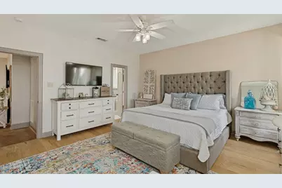 1177 Lone Star Road, Celina, TX 75009 - Photo 19