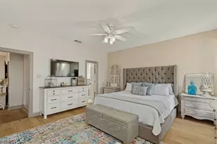 1177 Lone Star Rd, Celina, TX 75009 - Photo 19
