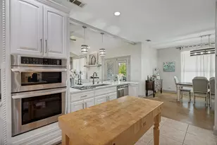 1177 Lone Star Rd, Celina, TX 75009 - Photo 11