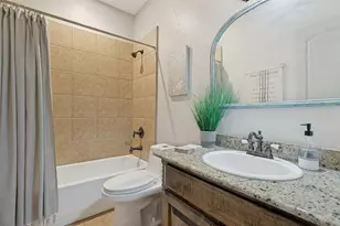 1177 Lone Star Rd, Celina, TX 75009 - Photo 17