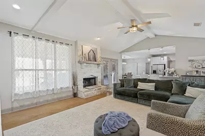 1177 Lone Star Road, Celina, TX 75009 - Photo 5