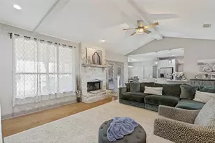 1177 Lone Star Rd, Celina, TX 75009 - Photo 5