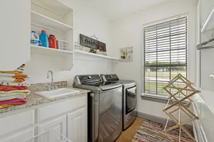 1177 Lone Star Rd, Celina, TX 75009 - Photo 23