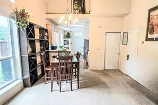 6846 Winston Dr, Frisco, TX 75035 - Photo 7