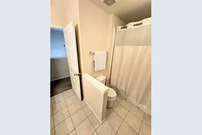 6846 Winston Drive, Frisco, TX 75035 - Photo 27