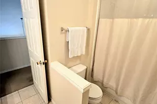 6846 Winston Dr, Frisco, TX 75035 - Photo 27