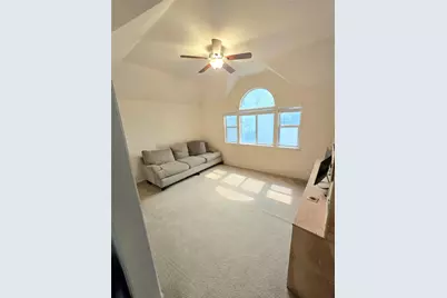6846 Winston Drive, Frisco, TX 75035 - Photo 25