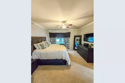 6846 Winston Drive, Frisco, TX 75035 - Photo 15