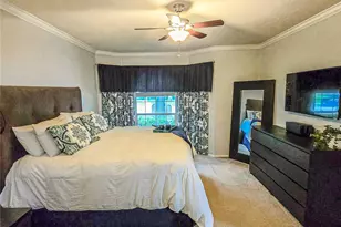 6846 Winston Dr, Frisco, TX 75035 - Photo 15