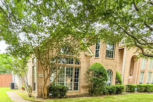 6846 Winston Dr, Frisco, TX 75035 - Photo 1