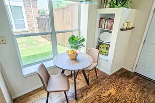 6846 Winston Dr, Frisco, TX 75035 - Photo 13