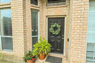 6846 Winston Dr, Frisco, TX 75035 - Photo 3