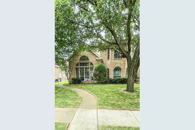 6846 Winston Drive, Frisco, TX 75035 - Photo 3