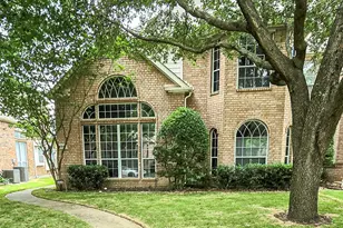 6846 Winston Dr, Frisco, TX 75035 - Photo 3