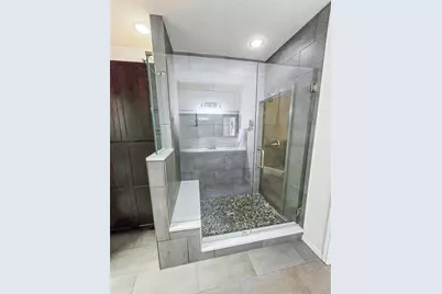 6846 Winston Drive, Frisco, TX 75035 - Photo 19
