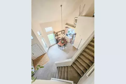 6846 Winston Drive, Frisco, TX 75035 - Photo 23