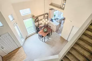 6846 Winston Dr, Frisco, TX 75035 - Photo 23