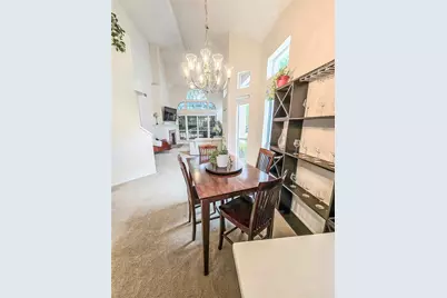 6846 Winston Drive, Frisco, TX 75035 - Photo 9