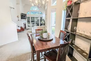 6846 Winston Dr, Frisco, TX 75035 - Photo 9