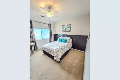 6846 Winston Drive, Frisco, TX 75035 - Photo 29