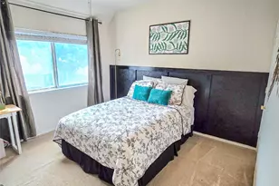 6846 Winston Dr, Frisco, TX 75035 - Photo 29