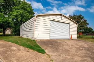 1903 Seagoville Rd, Seagoville, TX 75159 - Photo 21