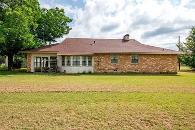 1903 Seagoville Road, Seagoville, TX 75159 - Photo 23