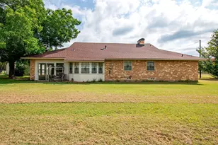1903 Seagoville Rd, Seagoville, TX 75159 - Photo 23