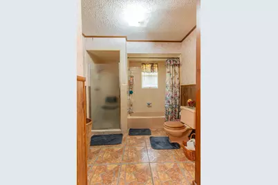1903 Seagoville Road, Seagoville, TX 75159 - Photo 9