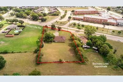 1903 Seagoville Road, Seagoville, TX 75159 - Photo 3