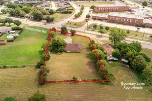 1903 Seagoville Rd, Seagoville, TX 75159 - Photo 3
