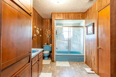 1903 Seagoville Road, Seagoville, TX 75159 - Photo 13