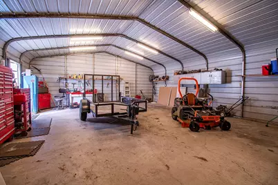 1903 Seagoville Road, Seagoville, TX 75159 - Photo 19