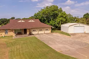 1903 Seagoville Rd, Seagoville, TX 75159 - Photo 1