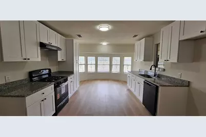1903 Seagoville Road, Seagoville, TX 75159 - Photo 11