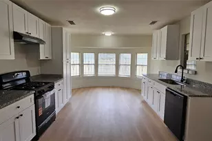 1903 Seagoville Rd, Seagoville, TX 75159 - Photo 11