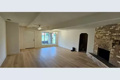 1903 Seagoville Road, Seagoville, TX 75159 - Photo 5