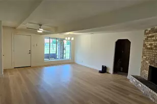 1903 Seagoville Rd, Seagoville, TX 75159 - Photo 5
