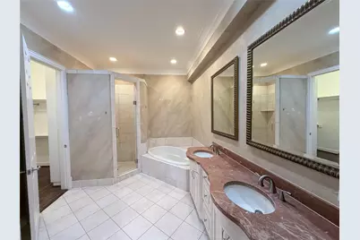 11351 Hilltop #204 Road, Argyle, TX 76226 - Photo 11