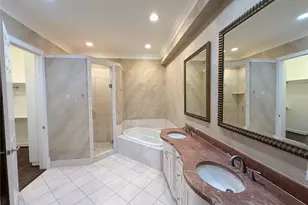 11351 Hilltop #204 Rd, Argyle, TX 76226 - Photo 11