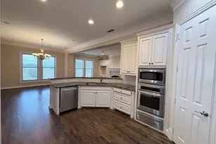 11351 Hilltop #204 Rd, Argyle, TX 76226 - Photo 1