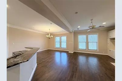 11351 Hilltop #204 Road, Argyle, TX 76226 - Photo 5