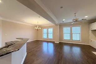 11351 Hilltop #204 Rd, Argyle, TX 76226 - Photo 5