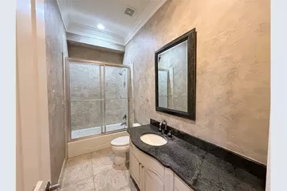 11351 Hilltop #204 Road, Argyle, TX 76226 - Photo 3